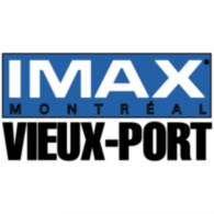 IMAX
