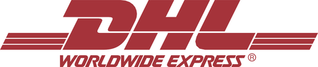 DHL