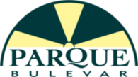 Parque Bulevar