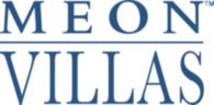 Meon Villas