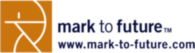 mark to future