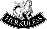 Herkuless