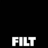 FILT