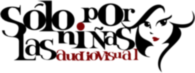 Solo Por Las Ni as