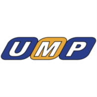 UMP