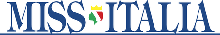 Miss Italia