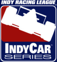 IndyCar Series