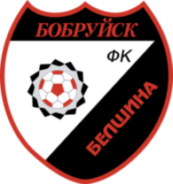 FK Belshina Bobruisk