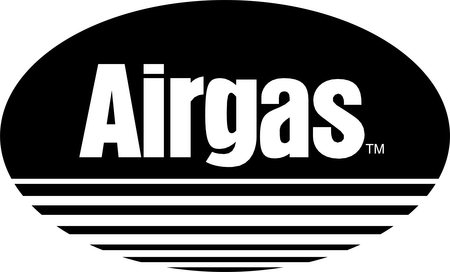 Airgas
