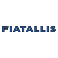 Fiatallis