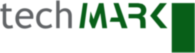 techMARK