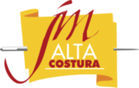 JM Alta Costura