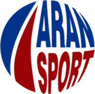 Aran Sport 27676