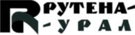 Rutena Ural