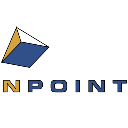 NPOINT