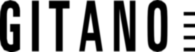 GITANO