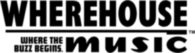 Wherehouse Music