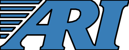 Ari Network Services