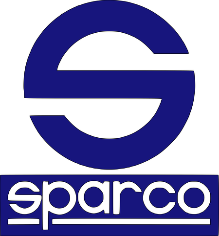 Sparco