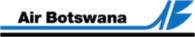Air Botswana