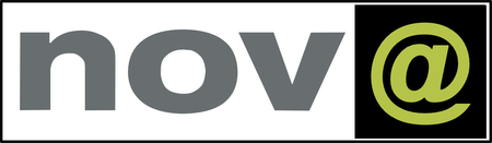 NovaTV