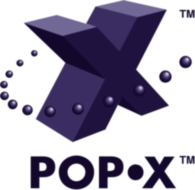 POP X