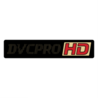 DVCPRO HD