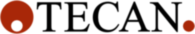 Tecan