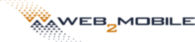 Web 2 Mobile