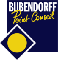 Bubendorff 64884