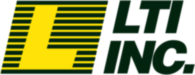 LTI