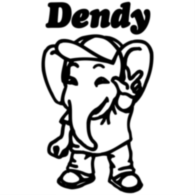 Dendy