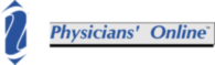 Physicians Online