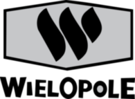 Wielopole