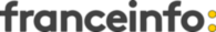 Franceinfo