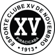 Esporte Clube Xv De Piracicaba Sp