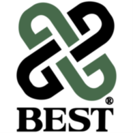 Best