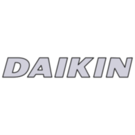Daikin