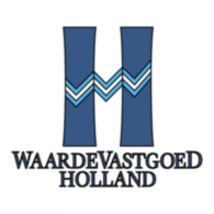 Waardevastgoed Holland