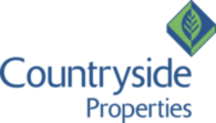 Countryside Properties