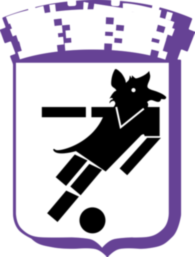 K.R.C. Zuid-West-Vlaanderen