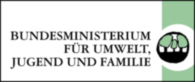 Bundesministerium Fur Umwelt