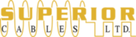 Superior Cables