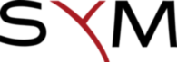 SYM