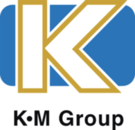 K.M Group