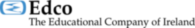 Edco