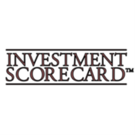 Investment Scorecard