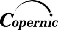 Copernic