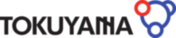 Tokuyama Corporation Company