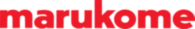 Marukome Company